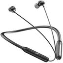 Гарнитура беспроводная Gal BH-5010 Bluetooth, 0.28 ампер