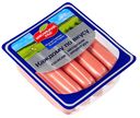 Сосиски «Мясницкий ряд» Каждому по вкусу, 420 г