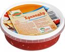 Хренодер Аппетитка Глобус, 200 г
