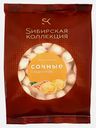 Пельмени Sибирская Коллекция Сочные с курицей 700г
