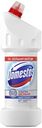 DOMESTOS средство универсальное Ультра Белый, 1,5л