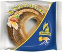 Бублики Каравай Украинские 2x100г