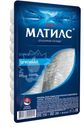Сельдь Матиас оригинал филе в масле, 250г