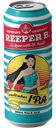 Пиво Reeper B. Ipa светлое 5% 0,5 л