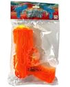 Игрушка Unic Toys Водяной пистолет 1шт.