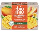 Мыло Biomio Bio-Soap Superfood с баттером Манго 90г