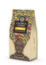 Кофе Lalibela Coffe Classic молотый 200г
