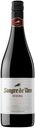 Вино Torres Sangre de Toro, красное, сухое, 13,5%, 0,75 л, Испания
