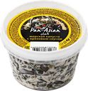 Морская капуста PAN-ASIAN с ореховым соусом, 250г