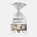 Пельмени Мираторг Домашние 700г
