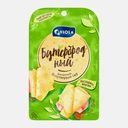 Сыр Viola Бутербродный нарезка 45% 120г