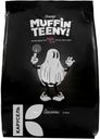 Мини-маффины MUFFIN TEENY! Апельчин-цукаты 180г