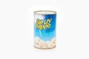 Шампиньоны Sunny Hippo резаные 425мл