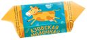 Конфеты Азовская Молочная, Азовская КФ, 1 кг
