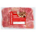 Мираторг Шашлык свиной Деликатесный, 1 кг