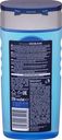 Гель Nivea Men для душа Arctic Ocean 2в1, 250мл