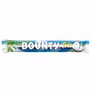 Батончик BOUNTY Трио, 82,5г