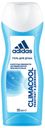Гель для душа Adidas Climacool для женщин, 250 мл