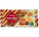 Чак-чак Тимоша Шоколадно-медовый, 250 г