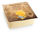 Сыр твердый Dolce Granto Пармезан 40%, 1 кг