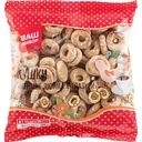 Сушки Ваш выбор Меньше дюйма в глазури, 200г