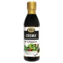 Соус CENTO PERCENTO бальзамический, 295 г 