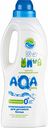 Ополаскиватель для детского белья Aqa baby, 1 л