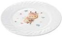 Тарелка, O'Kitchen, 17,5 см, в ассортименте