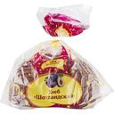 Хлеб Шотландский Королёвский хлеб, 285г