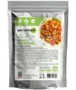 Начинка для шаурмы Pervafood из мяса цыпленка, 300г