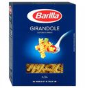 Макаронные изделия Barilla Girandole, 450 г