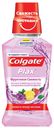 Ополаскиватель для полости рта Colgate Plax «Фруктовая Свежесть», 250 мл