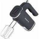 Миксер ручной Polaris PHM 5014, 500 Вт