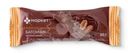 Конфеты Маркет арахисовый батончик в темной глазури, 50г