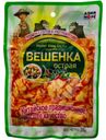 Вешенка степная острая Master Kong Shi Fu 200г
