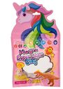 Игрушка KiddiePlay Масса для лепки в ассортименте 1шт.