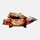 Конфеты Акконд Отломи вафельно-карамельные 300г (699,90₽/1кг)
