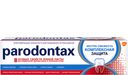 Зубная паста комплексная защита «Экстра свежесть» Parodontax, 75 мл