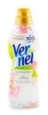 Кондиционер для белья, Vernel, 910 мл