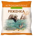 Ряженка «Агрокомплекс Выселковский» 2,5%, 450 мл