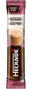 Напиток кофейный Nescafé Classic Cappuccino растворимый, 18г