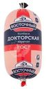 Колбаса Восточный Докторская вареная категория А 400г