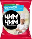 Вермишель "Чим-Чим" Фунчоза бобовая, 100 г