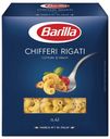 Макаронные изделия Barilla Chifferi Rigati № 41 450 г