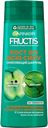 Шампунь для волос FRUCTIS Рост во всю силу 400мл