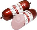 Колбаса Garibaldi Докторская вареная 500г