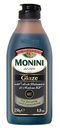 Соус Monini Glaze бальзамический 60% 250 г