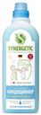 Кондиционер Synergetic Утренняя роса 1 л