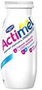 Кисломолочный напиток Actimel Actimel натуральный 2.6%, 100 г