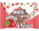 Хлебцы Protein Rex Морозная клюква, 55 г